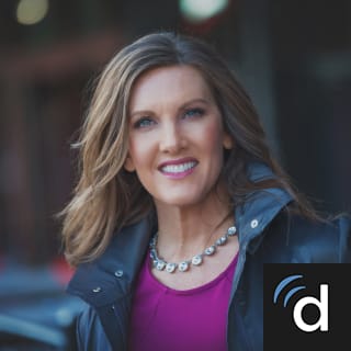 Janae Cox, Psychiatric-Mental Health Nurse Practitioner, Redlands, CA