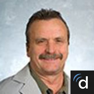 Kenneth Kells, MD, Family Medicine, Glenview, IL