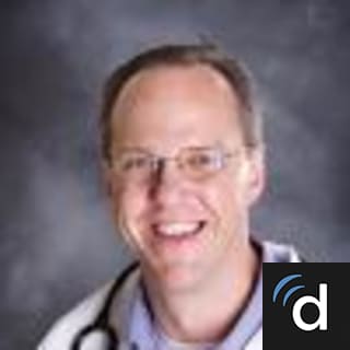 Jeffrey Glass, MD