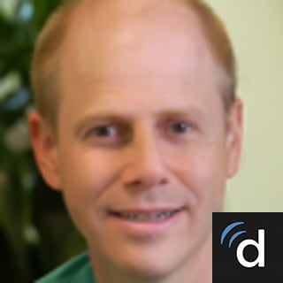 Robert Moesinger, MD