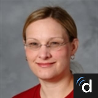 Donna Angell, MD