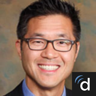 Steven Bin, MD