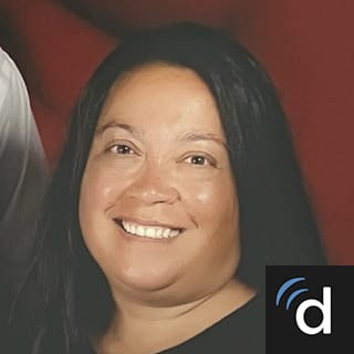 Billie Smith