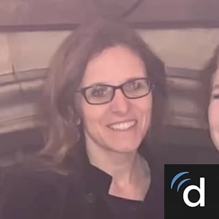 Julie Anderson, Family Medicine, Westport, NY