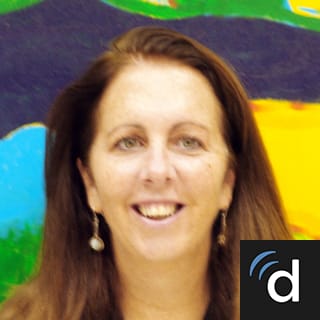 Susan Vacca