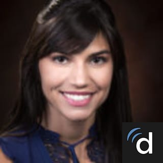 Roxzy Mabry, Family Medicine, Daphne, AL