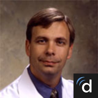 John Boehmer, MD