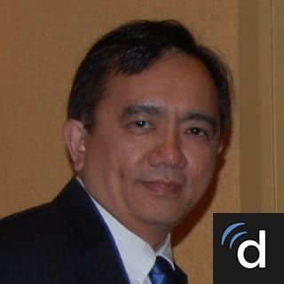 Joseph Young, MD