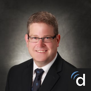 Charles Zollinger, MD