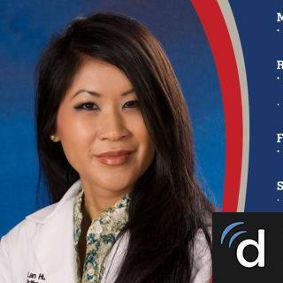 Lan Hua, MD, Plastic Surgery, Dallas, TX