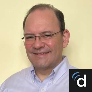 Lorin Graef, MD