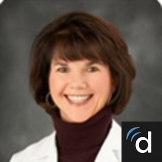 Julie Spencer, MD