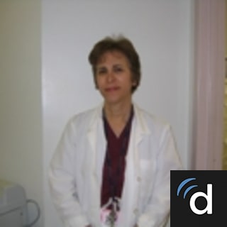 Vicky Fiedler, MD