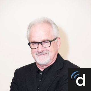 Lawrence Kosinski, MD
