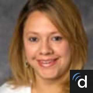 Wanda Cruz Knight, MD