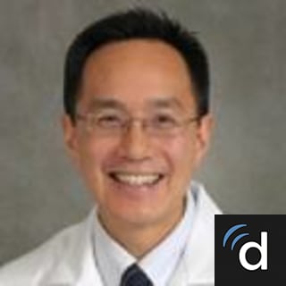 Anthony Szema, MD