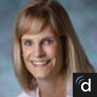 Kristin (Janson) Redmond, MD