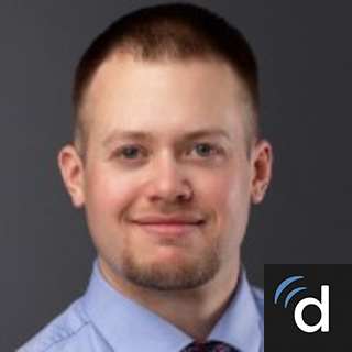 Morgan Umphres, Physician Assistant, Great Falls, MT