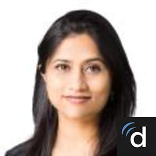 Hetal Fichadia, MD, Plastic Surgery, Portland, OR