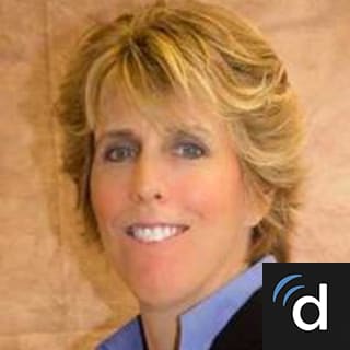 Cynthia Kooima, MD