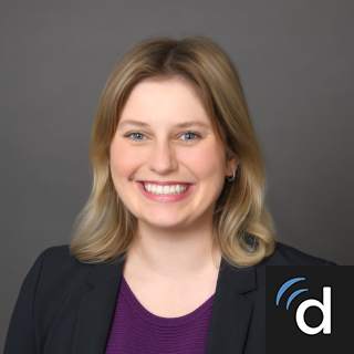 Emily Fisher, MD, Neurology, Cincinnati, OH