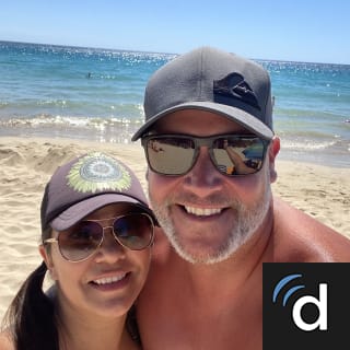 Jeremy Romaine, Physician Assistant, Glendora, CA