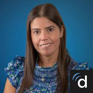 Nour Abu Saleh, MD, Pediatrics, Arlington, VA