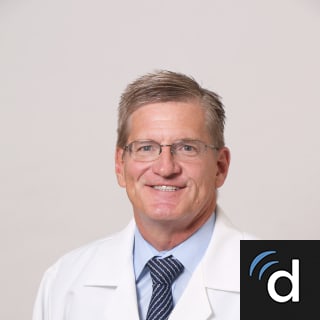 David Hak, MD, Orthopaedic Surgery, Sanford, FL