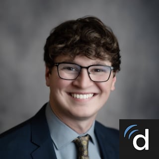 Max Brummel, MD