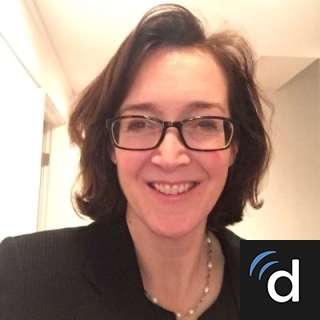 Elke Backman, Pharmacist, Boston, MA