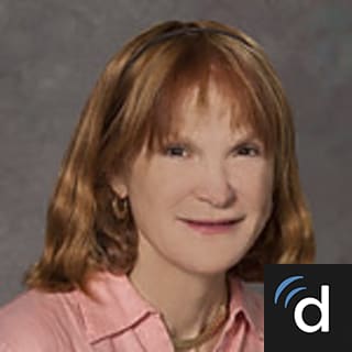 Roslyn Isseroff, MD