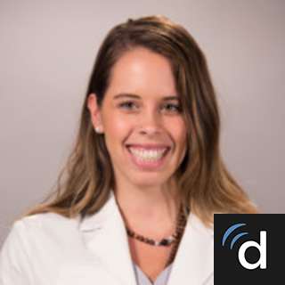 Elisabeth Wise, Neurology, Chicago, IL