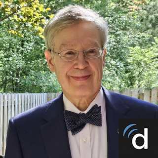 Peter Carter, MD, Oncology, Memphis, TN