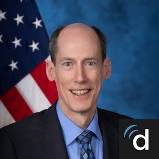 Michael Kelley, MD, Oncology, Durham, NC