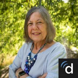 Mary Stuhan