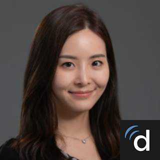 Eunsun Lee I, MD