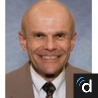 Gary Murray, MD