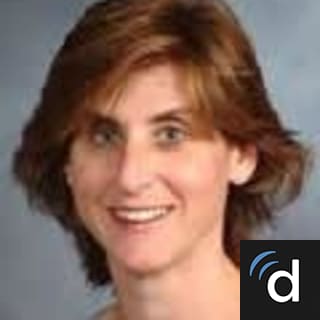 Meredith Lash-Dardia, MD