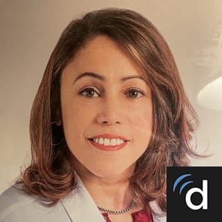 Eunice Hoolihan, MD