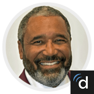 Jeffeory White, MD, Pediatrics, Dalton, GA