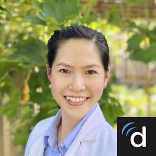 Ly Dao