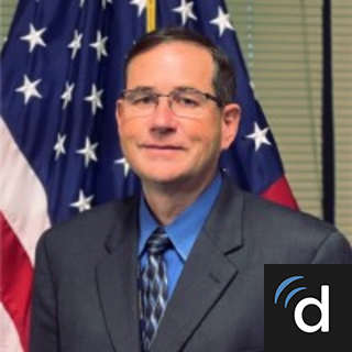 Dr. David M. Keadle, MD | Durham, NC | Radiologist | US News Doctors