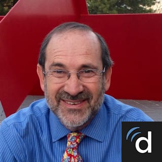 Philip Cohen, MD, Internal Medicine, Wake Forest, NC