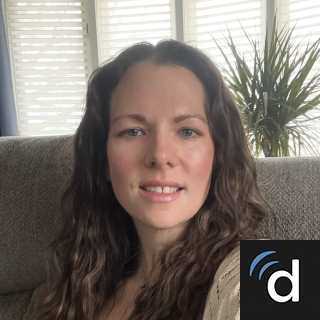 Amanda Collins, Nurse Practitioner, Norfolk, NE