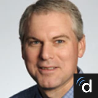 Robert Kolecki, MD