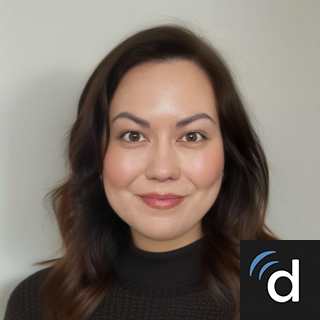 Jessica Chambers, Neonatal Nurse Practitioner, Anchorage, AK