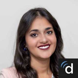 Sylvia Eshak, MD, Other MD/DO, Clifton, NJ