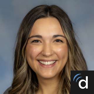 Isabel Garcia Miller – Keizer, OR | Nurse Practitioner