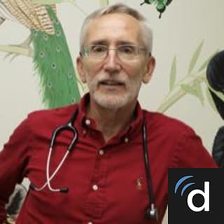 Paul Turke, MD