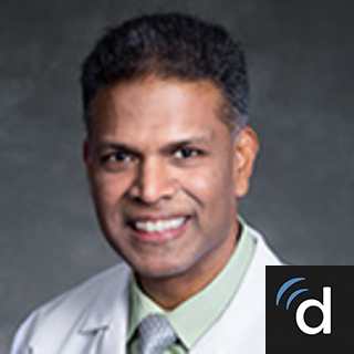 Sampath Subramaniam, MD, General Surgery, Utica, NY